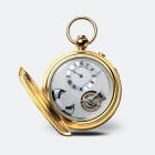 Classique complications 1907