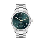 NOMOS Club Sport neomatik 39 “Legacy of Love” Ref. 760.S1 | Club Sport Bracelet