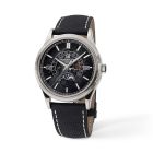 6159G-001 l White Gold