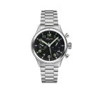Type 20 Chronographe 2057 l Bracelet Strap