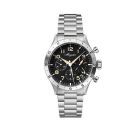 Type XX Chronographe 2067 l Bracelet Strap