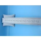 B4021 - LINK