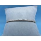 BR772-BANGLE/E91850