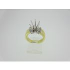 LR3789