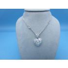 PD213-HEART -E91000