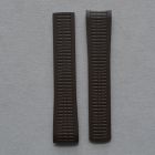 Strap PP Brown 5167 Composite/Rubber/Polymer 21x18 mm Regular