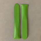Strap CA Green Calf Leather [PDD] 20.70x17.80 mm Long