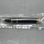 Stylus