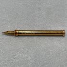 Stylus