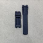 Strap BR Navy Blue MARINE2 Composite/Rubber/Polymer 22x18 Short