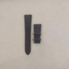 Strap PP Navy Blue Dep Calf Leather [PDD] 21x16 mm Regular