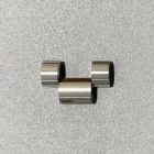 Bracelet Link BR MARINE2 HALF 18 mm Titanium