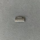 Bracelet Link CA SANTOS (Full) 15.90 mm Stainless Steel