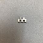 Bracelet Link CA PANTHER (Full) 14.80 mm Stainless Steel