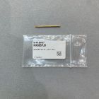Screw Bar 18k Rose Gold for Santos 100 Carbon LM