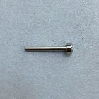Screw Bar that is on the lugs of 5517TI / 5547TI
