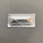 Bracelet Link Bar Pin for Nautilus 7118 Stainless Steel
