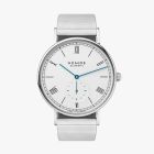 LUDWIG AUTOMATIC Ref. 251 | Bracelet Strap