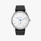 ORION Ref. 301| Stainless Steel Back