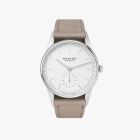 ORION 33 Ref. 324 WHITE