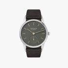 ORION 1989 Ref. 326