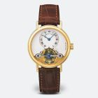 Classique complications 3357 | Yellow Gold