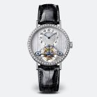 Classique complications 3358 | White Gold