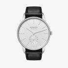 ORION NEOMATIK 39 WHITE Ref. 341