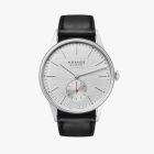 ORION NEOMATIK 39 SILVERCUT Ref. 342