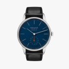 ORION NEOMATIK 39 MIDNIGHT BLUE Ref. 343