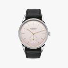 ORION ROSE Ref. 352
