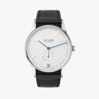 ORION 38 DATE Ref. 380