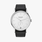 ORION 38 DATE WHITE Ref. 381