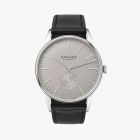 ORION 38 GRAY Ref. 383