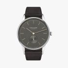 ORION 1989 Ref. 385