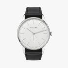 ORION 38 WHITE Ref. 386