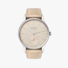 ORION NEOMATIK CHAMPAGNE Ref. 393