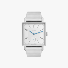 TETRA 27 Ref. 401 | Bracelet Strap 