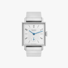 TETRA 27 Ref. 401 | Bracelet Sport Strap 