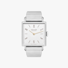 TETRA 27 DUO Ref. 405 | Bracelet Strap 