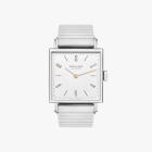 Tetra 27 Duo Ref. 405 | Bracelet Sport Strap 