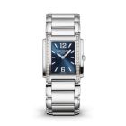 4910-1200A-001 | Stainless Steel