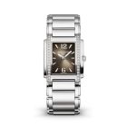 4910-1200A-010 | Stainless Steel