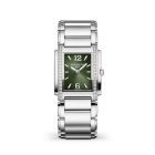 4910-1200A-011 | Stainless Steel