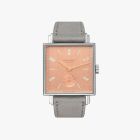 TETRA GOLDELSE Ref. 491 Goldesle 