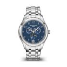 4947-1A-001 | Stainless Steel
