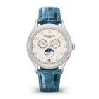 4947G-010 | White Gold