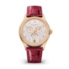 4947R-001 | Rose Gold