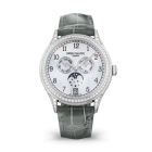4948G-010 | White Gold