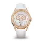 4948R-001 | Rose Gold